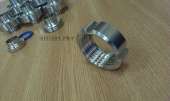      Dn 50 DIN | TRiNOX -  3