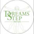     : "Dream's Step"