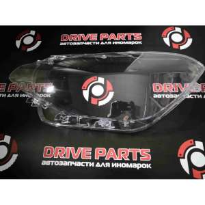      Drive Parts -  1