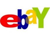      ebay amazon -  1