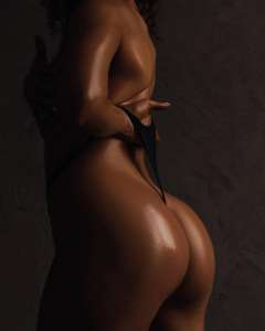      Ego Studio   -  1
