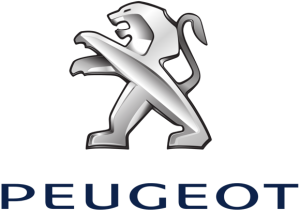      EP6 Peugeot, Mini  Citroen -  1