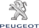   :      EP6 Peugeot, Mini  Citroen