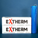     Extherm,  -  2