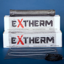      Extherm -  3