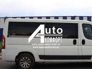  ()    Fiat Dukato, Citroen Jamper, Peugeot Boxer 07- -  1