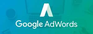      Google Ads -  1