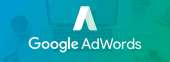   :      Google Ads