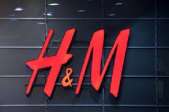      H&M () -  1