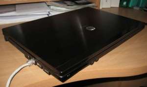      HP ProBook 4525s (  ) -  1