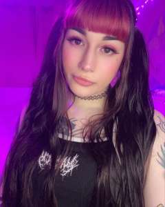      -  1