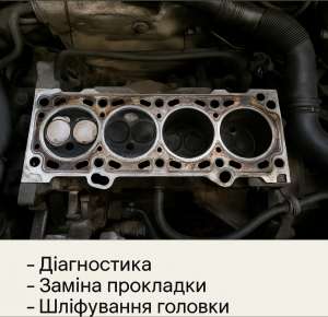      -  1
