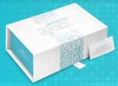   :      Instantly Ageless