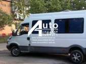  ,    Iveco Daily. ,  - . . 