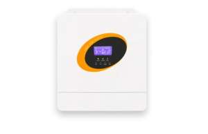   :   JSD Solar 3    2,56  -  1