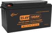   :   JSD Solar 3    2,56  -  2