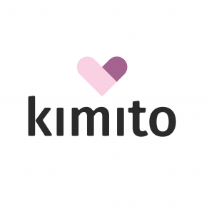      -KIMITO -  1