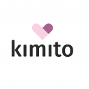   :      -KIMITO