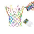      LED-   -  3