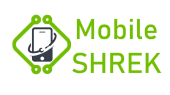 -     Mobile-SHREK