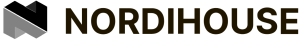      - Nordi House -  1