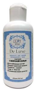      ODRY Style De Luxe,    -  1