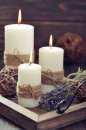      on-line. . ,    - 