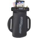      - OverBoard OB1051BLK Pro-Sports Waterproof Arm Pack..  - 