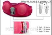     Pangao Breast Enhancer FB-9403B -  2