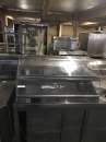  /    Roller Grill vhc1000  . ,  - /