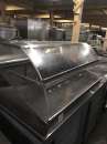  /    Roller Grill vhc1000   -  2