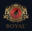    .  "Royal".   - 