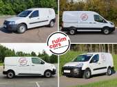      Rulimcars