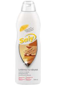      Saly (0,5 .) -  1