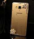   -( )  Samsung Grand 2 G7102 / G7106..