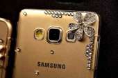   -( )  Samsung Grand 2 G7102 / G7106.. -  2