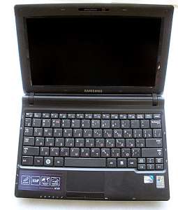      Samsung N150 (  ) -  1