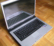      Samsung NP-P55 (  ) -  1