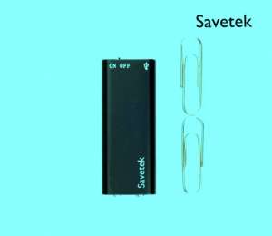      Savetek -  1