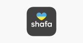      (Shafa),    -  1