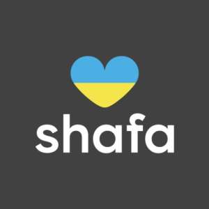      (Shafa),    -  1