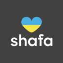      (Shafa),    - 