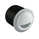   :     , Strühm, 3.5W, 4000K, , , STR-03121