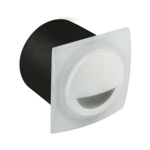    , Strühm, 3.5W, 4000K, , , STR-03123 -  1