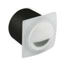   :     , Strühm, 3.5W, 4000K, , , STR-03123