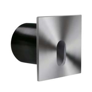     , Strühm, 3W, 4000K, , , , STR-03120 -  1