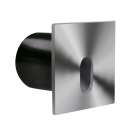   :     , Strühm, 3W, 4000K, , , , STR-03120