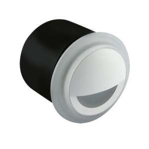     , Strühm Poland, 3.5W, 5700K, , , , STR-03122 -  1
