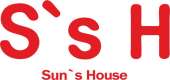   :      Sun`s House