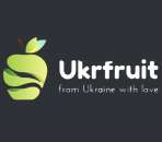      Ukrfruit